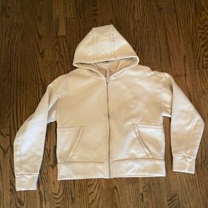 Athleta Hoodie (S)